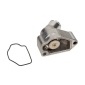 MAXGEAR 670039