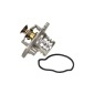 670075 Thermostat, coolant