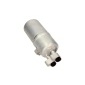 AC458697 MAXGEAR Осушитель