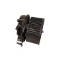 MAXGEAR AC745984