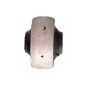 MAXGEAR 721183
