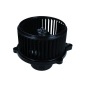 AC730145 MAXGEAR Вентилятор салона