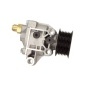 MAXGEAR 440017