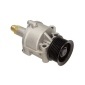 MAXGEAR 440017