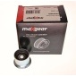 MAXGEAR 540069