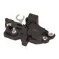MAXGEAR 100036