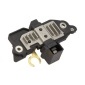 MAXGEAR 100201