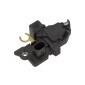 MAXGEAR 100201