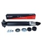 MAXGEAR 110053