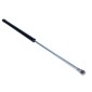 MAXGEAR 120041