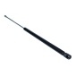 MAXGEAR 120041