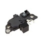 MAXGEAR 100042