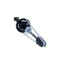 MAXGEAR 110165