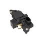 MAXGEAR 100051