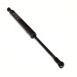 120034 MAXGEAR Газовая пружина
