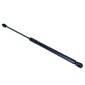 120046 MAXGEAR Газовая пружина