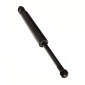 120065 MAXGEAR Газовая пружина