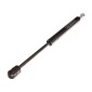 MAXGEAR 120067