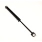 MAXGEAR 120059