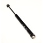 MAXGEAR 120059