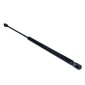 MAXGEAR 120109