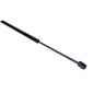 MAXGEAR 120111