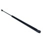 MAXGEAR 120111