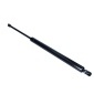 120093 MAXGEAR Газовая пружина