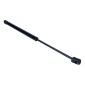120114 MAXGEAR Газовая пружина