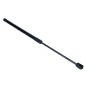 MAXGEAR 120102