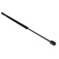 MAXGEAR 120115