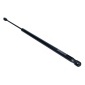 MAXGEAR 120115
