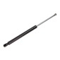 MAXGEAR 120134