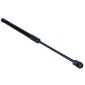 120124 MAXGEAR Газовая пружина