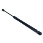 MAXGEAR 120124