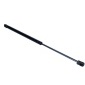MAXGEAR 120129