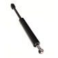 MAXGEAR 120132