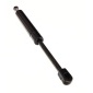 MAXGEAR 120132