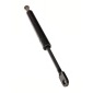 120236 MAXGEAR Газовая пружина
