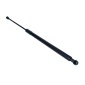 120233 MAXGEAR Газовая пружина