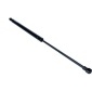 MAXGEAR 120240