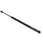 MAXGEAR 120350