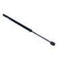 MAXGEAR 120350