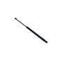 MAXGEAR 120353