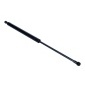 MAXGEAR 120349