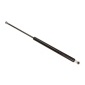 MAXGEAR 121509