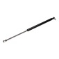 MAXGEAR 121551
