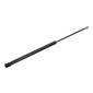 MAXGEAR 121562