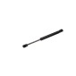 MAXGEAR 121564
