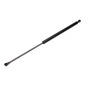121576 Gas spring, rear windscreen